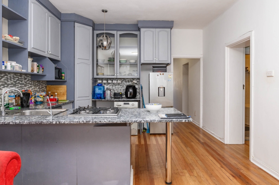 3 Bedroom Property for Sale in Summerstrand Eastern Cape